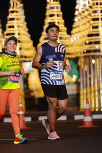 BIB: 
                            <button type="button" onclick="openModal(23483184)" class="btn btn-primary btn-sm float-right btn-popup" data-toggle="modal" data-target=".modal-high-quality">
                        <i class="fas fa-shopping-cart"></i> Add to Cart
                    </button>
                                            <button type="button" onclick="isThisMe(23483184, true)" class="btn btn-success btn-sm float-right btn-popup btn-isme hidden" data-toggle="tooltip" data-placement="bottom" title="นี่คือรูปของคุณใช่ไหม คลิกที่นี่เพื่อเอาเข้าอัลบั้ม">
                        <i class="fas fa-plus"></i> Add to album
                    </button>
                    <button type="button" onclick="isThisMe(23483184, false)" class="btn btn-warning btn-sm float-right btn-popup btn-isnotme hidden">
                        <i class="fas fa-ban"></i> Remove from album
                    </button>